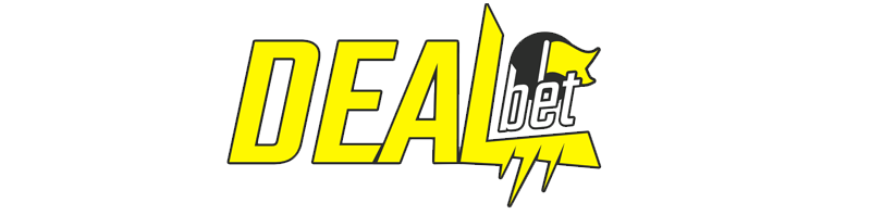 Deal Bet Casino